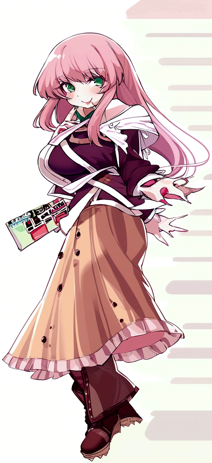 Adult women、private teacher、Big Breasts、Being Calm、kind、Droopy eyes、Smile