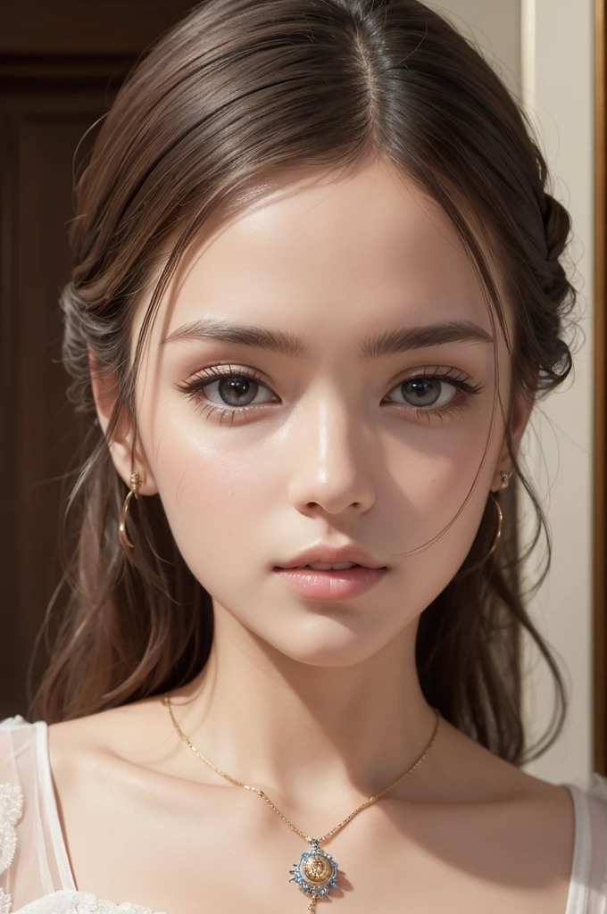 ((best quality)), ((masterpiece)), (detailed), perfect face