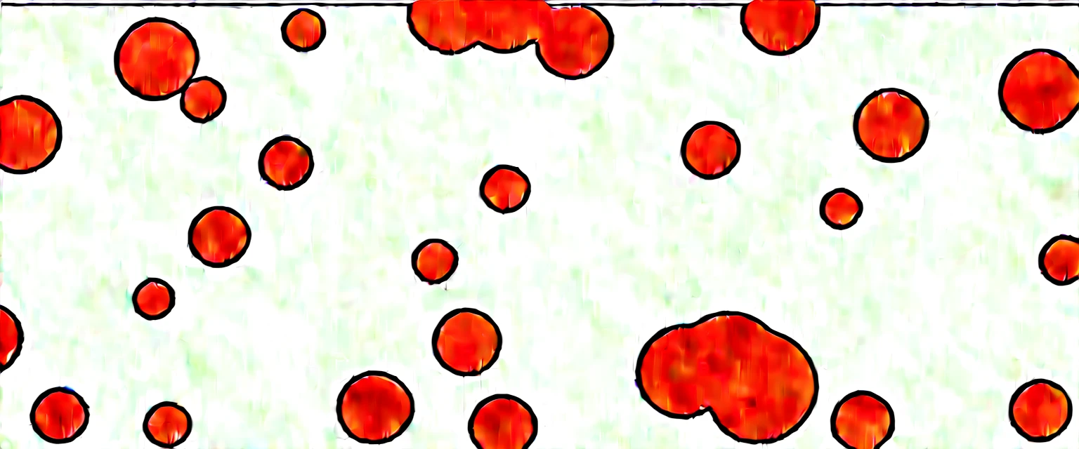 ridiculous resolution, high resolution, (masterpiece:1.4), super detailed, 1boy, seen from above, space, floating, --v 6