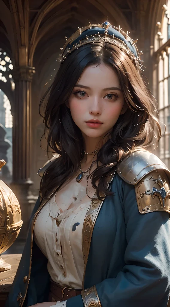 Beautiful Skin