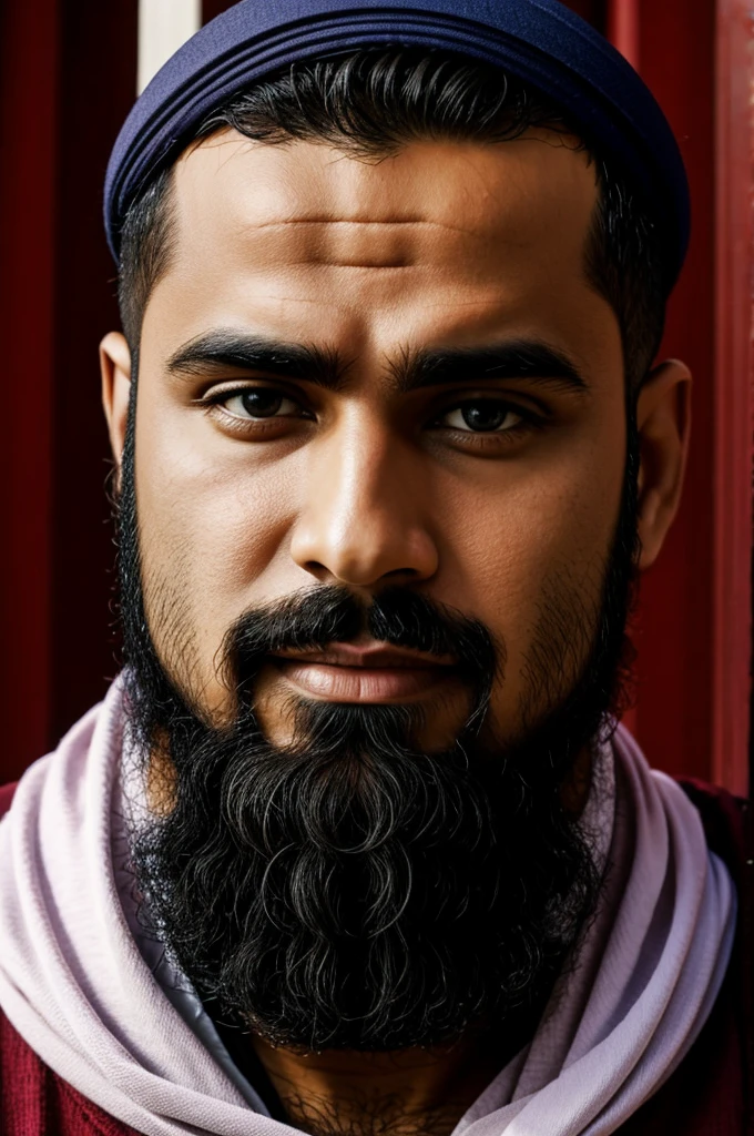 Abdullah A