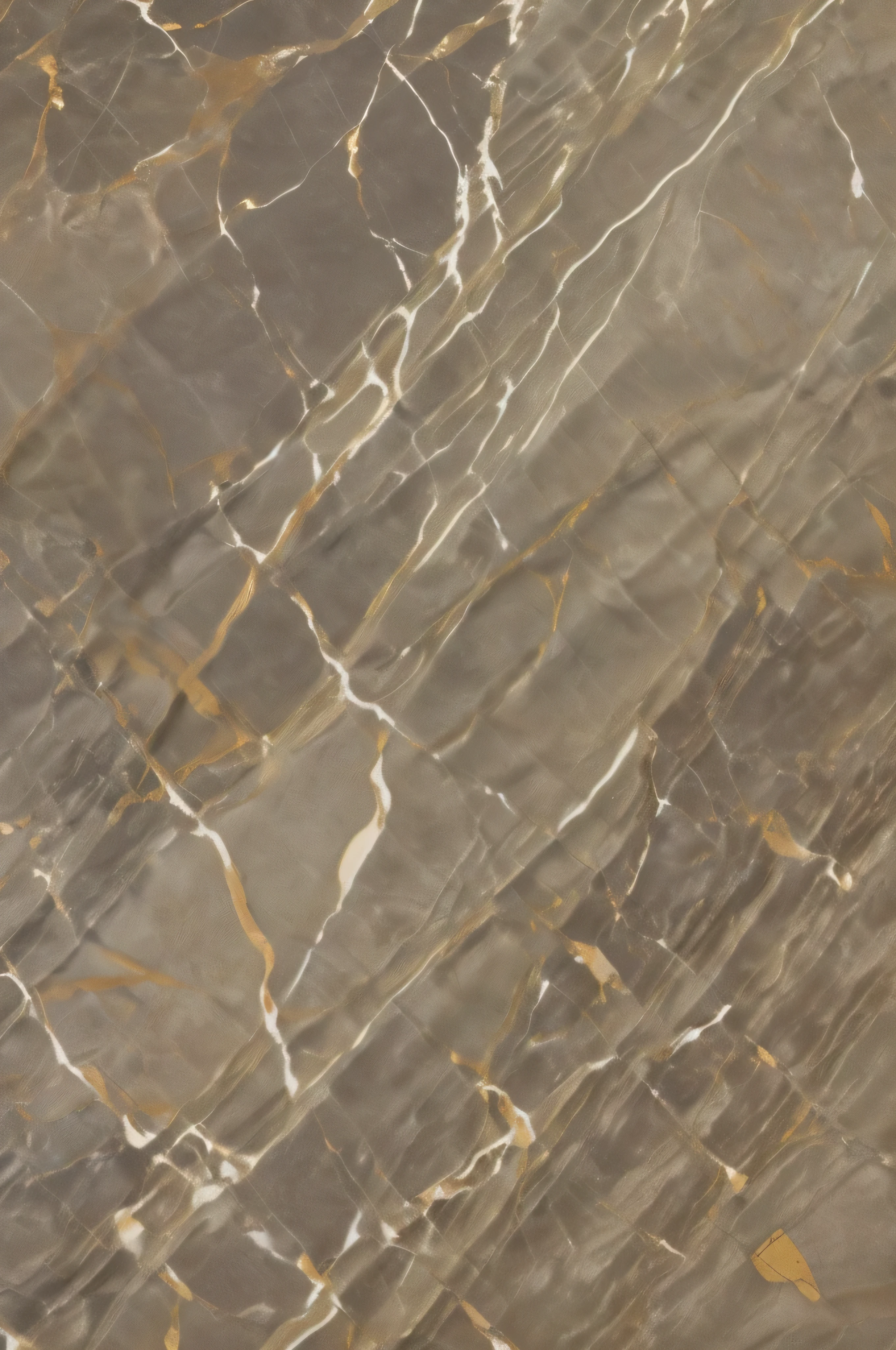 marble texture