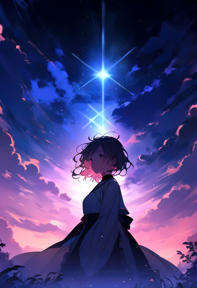 Learn how to incorporate new perspectives。Based on the latest research and practice、Don't be afraid to fail、We will introduce specific techniques to pave the way to the future with a positive perspective.。