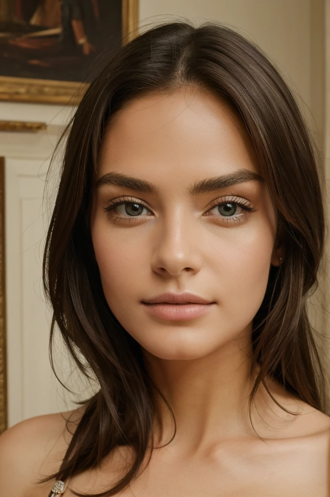 ((best quality)), ((masterpiece)), (detailed), perfect face