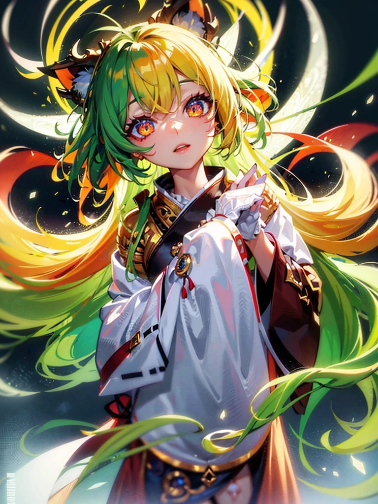 HD images, proposional body, detail face, detail body, masterpiece work, details fingers, detail hand, best picture, HD background, HD Character, best clothes, best fingers, best lighting, cinematic lighting, glowing eye, crystal eyes, beautiful eyes.