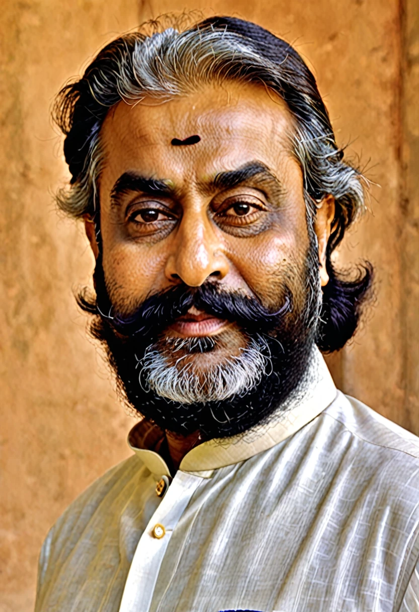 Kapoor