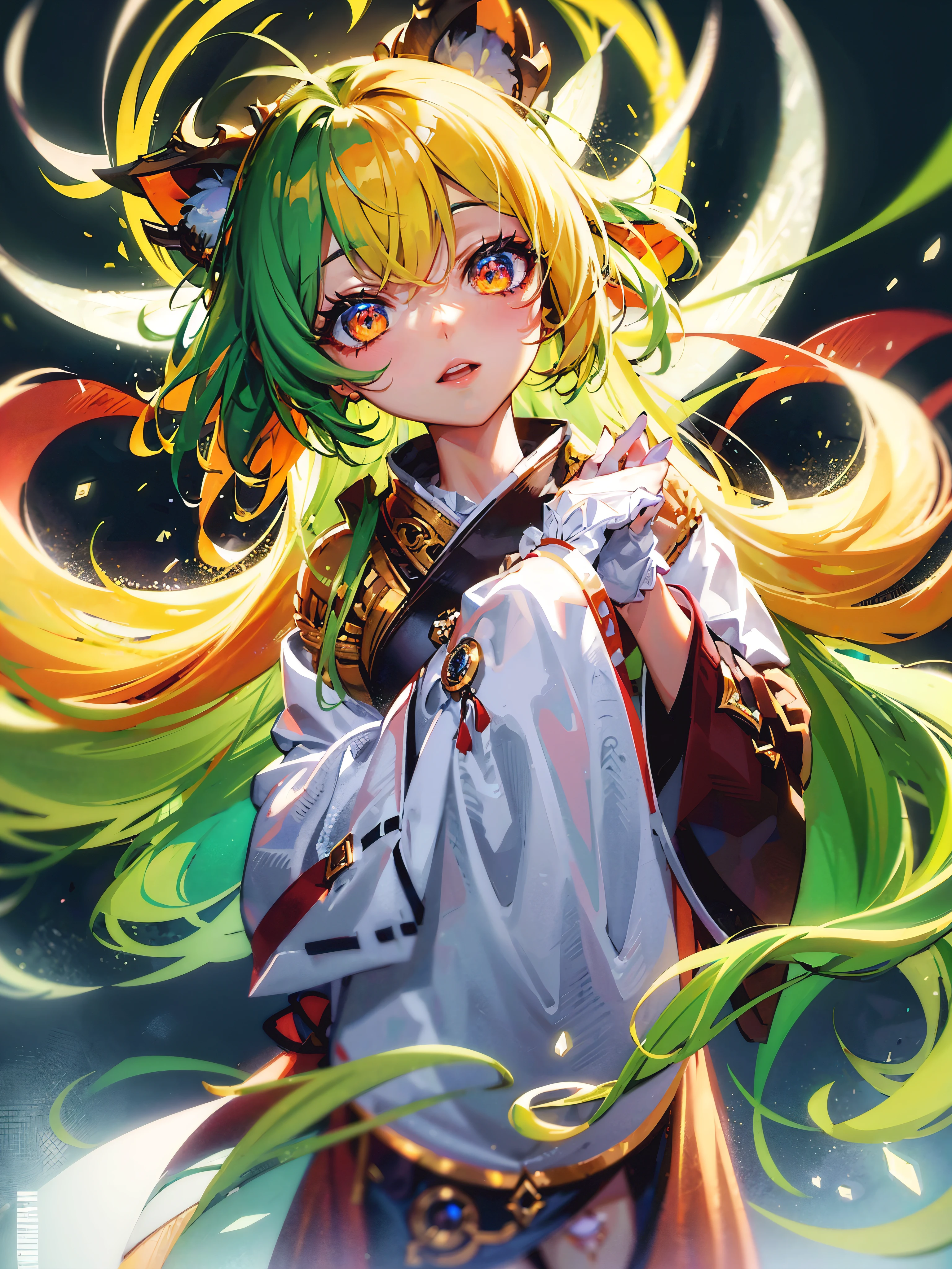 HD images, proposional body, detail face, detail body, masterpiece work, details fingers, detail hand, best picture, HD background, HD Character, best clothes, best fingers, best lighting, cinematic lighting, glowing eye, crystal eyes, beautiful eyes.