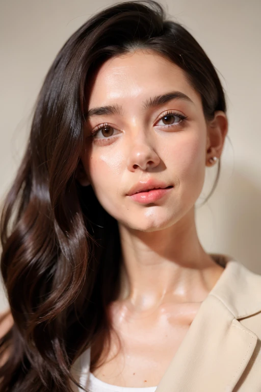 ((Best quality at best)), ((tmasterpiece)), (detailed), s the perfect face