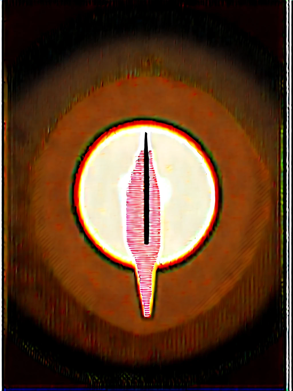 Partially underwater,最high quality,high quality, , Long Hair, Brown Hair, Wet Hair, Flat Chest,Dark underground labyrinth,No light,Cloth armor,Equipped with a dagger and a shield,Face above water,Body in water, Underwater Photography,The robe rolls up due to buoyancy,Painful face、My leg is pulled by tentacles、Being dragged into the water、Go wild
