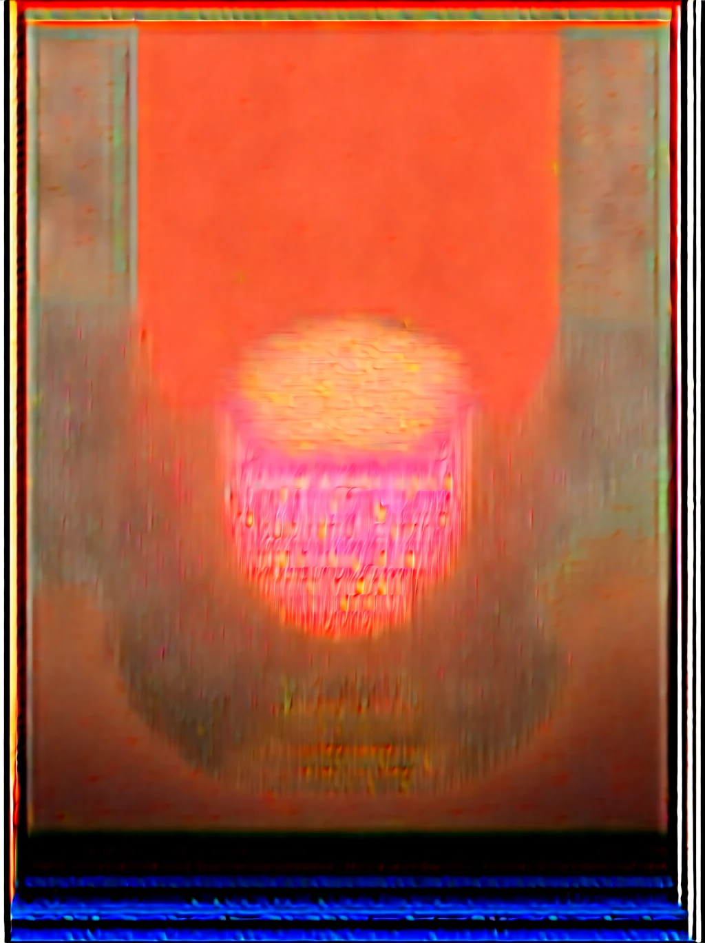 Partially underwater,最high quality,high quality, , Long Hair, Brown Hair, Wet Hair, Flat Chest,Dark underground labyrinth,No light,Cloth armor,Equipped with a dagger and a shield,Face above water,Body in water, Underwater Photography,The robe rolls up due to buoyancy,Painful face、My leg is pulled by tentacles、Being dragged into the water、Go wild