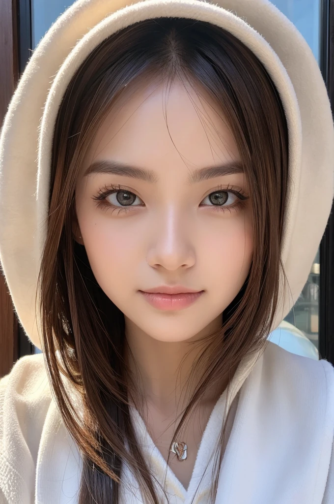 ((best quality)), ((masterpiece)), (detailed), perfect face