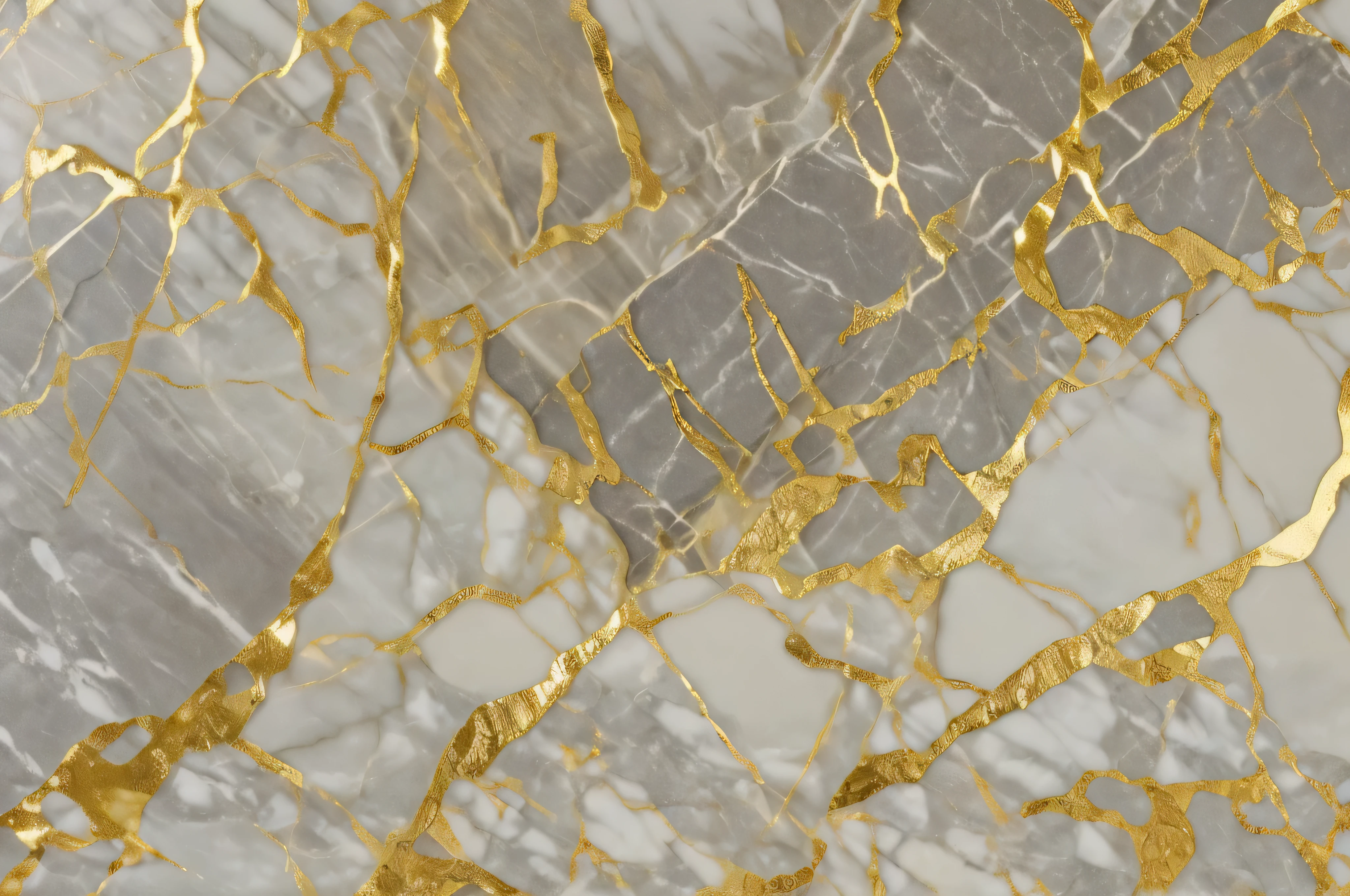 marble texture luxury white and gold 