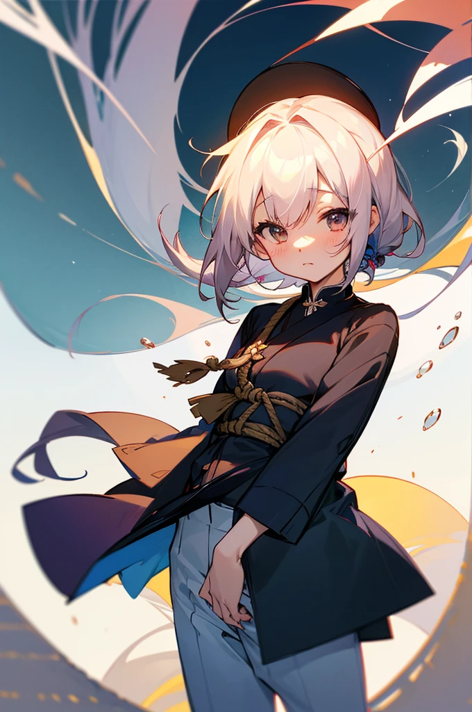 ぐ 様 様 様 い い い い い い い い い い い い い の の の ふ ふ い い い い い い い い い 緊縛 緊縛 緊縛 緊縛 拘 拘 縄 縄 縄 crotch rope