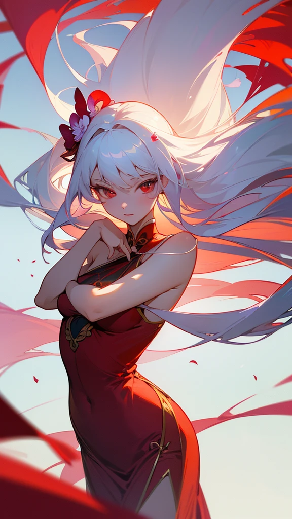 Lactation, ultra high quality, masterpiece, skinny girl, anime style, beautiful face, nice curves, huge breast, , huge