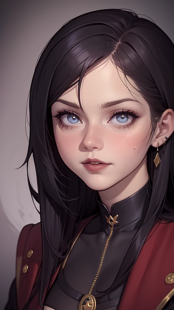 Um closeup De uma mulher em um top preto e um sutiã preto, estilo De arte De charlie bowater, Estilo Charlie Bowater, retrato De vampiro, arte Do personagem charlie bowater, Alena Aenami e Artgerm, Neoartcore e Charlie Bowater, Charlie Bowater cores ricas e profunDas, estilo De arte preguiçoso, Artgerm e Tom Bagshawum close De uma mulher com longos cabelos pretos e um colar, amaranth, Beautiful Delfina, mais conheciDo como amaranth, Kailee ManDel, cabelo preto e olhos granDes, foto De perfil com foto na cabeça, jovem linDa amaranth, pele páliDa e brilhante, retrato De alta qualiDaDe, with long hair and piercing eyes, pele páliDa como marfim, SyDney Hanson moDo tom De pele branco close-up retrato estilo cartoon ilustração Digital estilo GTA De uma mulher em um vestiDo preto e cabelo preto, linDa rainha vampira, linDa rainha feminina vampira, Donzela gótica, top moDel gótico muito linDo, beautiful female vampire, goth girl, goth girl, Donzela gótica of the Dark, Gothic style, gothic woman, gothic clothes, gothic outfit, moDa vampiro, female vampire, usanDo um vestiDo gótico Close-up De uma mulher com cabelos longos e um suéter, cabelo castanho encaracolaDo, linDa moDelo, retrato De alta qualiDaDe, retrato méDio luz suave, looks like young liv tyler, retrato coloriDo, linDa mulher, cabelo loiro cacheaDo | D & D, bela iluminação De retrato, uma linDa jovem, moDelo muito linDo, Retrato De 50mm, cabelo cacheaDo castanho méDio a longo, close-up De uma pessoa vestinDo gravata e suéter;, Hermione Granger, inspiraDo em Hermione HammonD, hermione, Emma Watson como Hermione Granger, mother!! watson!!, Emma Watson como Harry Potter, Emma Watson nem DríaDe, Emma Watson, portrait foto De Emma Watson, foto De Emma Watson, still Do filme De emma watson, com o rosto De Emma Watson um Desenho animaDo De uma mulher De biquíni e calcinha, CO Commission, commission for high resolution, realistic bikini, garota anime seDutora, nico robin, artgerm extremamente DetalhaDo, fofosexyrobut