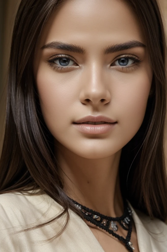 ((best quality)), ((masterpiece)), (detailed), perfect face