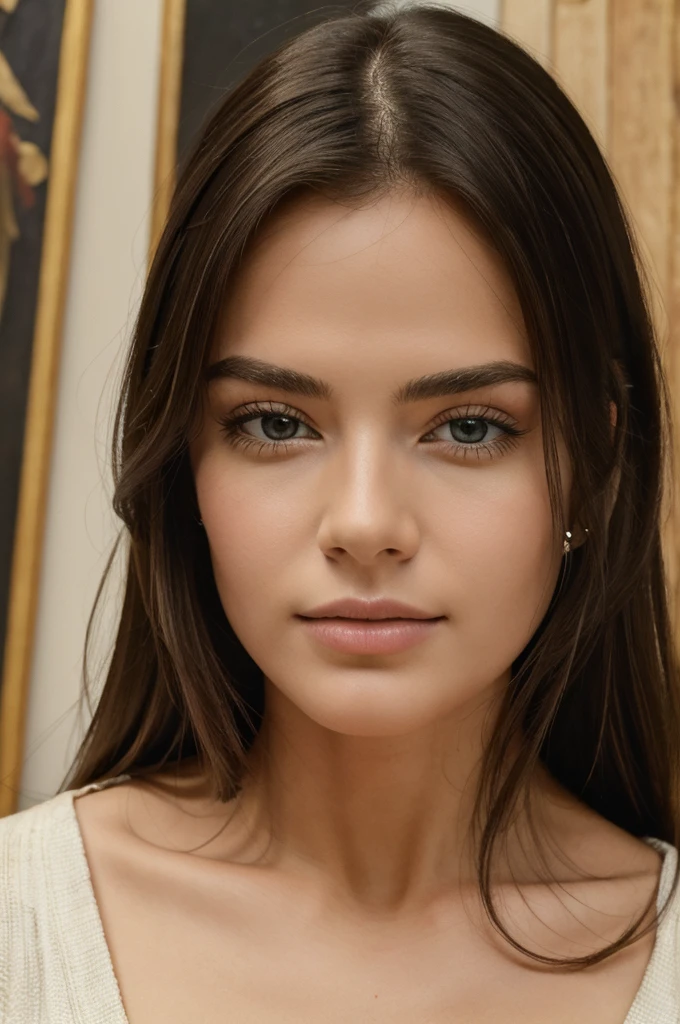 ((best quality)), ((masterpiece)), (detailed), perfect face