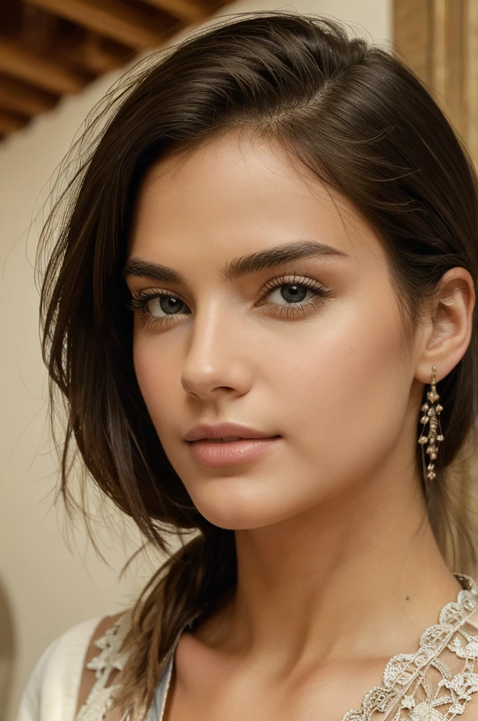 ((best quality)), ((masterpiece)), (detailed), perfect face