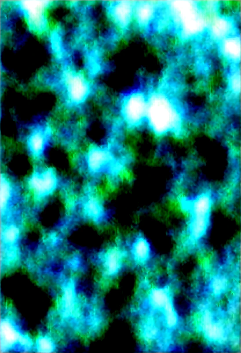 score_9))), ((((score_8_up)))), ((((score_7_up)))) ((((score_6_up)))), ((((score_5_up)))), ((((score_4_up)))),(masterpiece), best quality, expressive eyes, perfect face, score_9, score_9, score_8_up, score_7_up, score_6_up, score_5_up, score_4_upscore_9, score_8_up, score_7_up, score_6_up, score_5_up, score_4_upscore_8_up, score_7_up, score_6_up, score_5_up, score_4_up, pointy ears, Alpha, blonde hair, absurdly long hair, blue eyes, hentai, ((((blowjob))), ((((fellatio)))), ((((breath-showing)))), ((((cum dripping)))), ((((background: castle)))),  