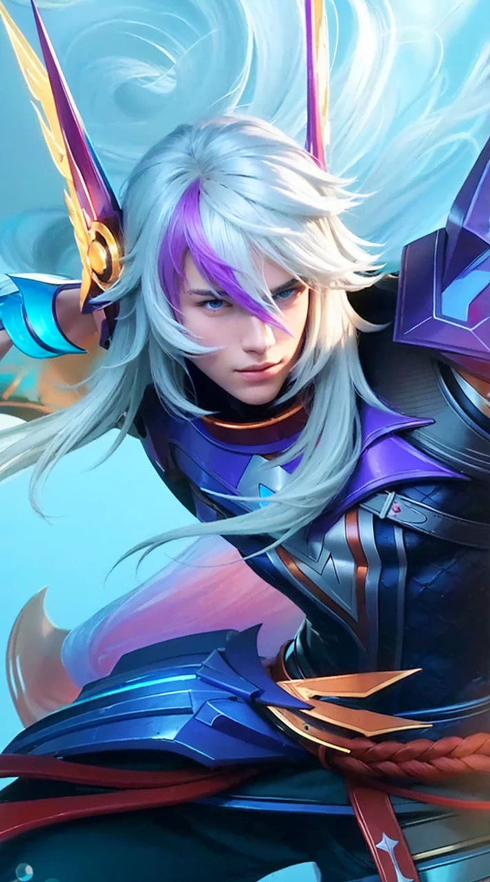 one teenage handsome boy in uniform, (masterpiece, best quality:1.2), ultra high res, (photorealistic:1.4), detailed skin, cinematic lighting, friendly, intelligent, conversation engaging, happy, kind, energetic, cheerful, creative, with sparkling eyes and a contagious smile