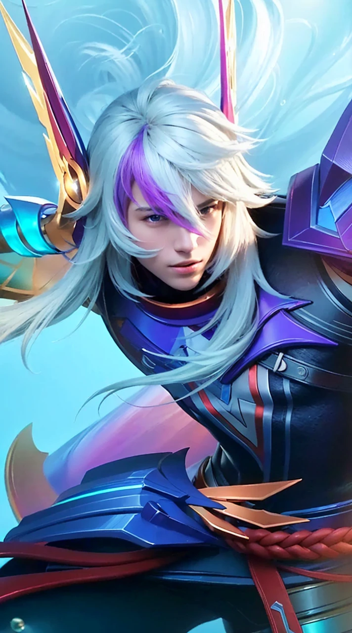 one teenage handsome boy in uniform, (masterpiece, best quality:1.2), ultra high res, (photorealistic:1.4), detailed skin, cinematic lighting, friendly, intelligent, conversation engaging, happy, kind, energetic, cheerful, creative, with sparkling eyes and a contagious smile
