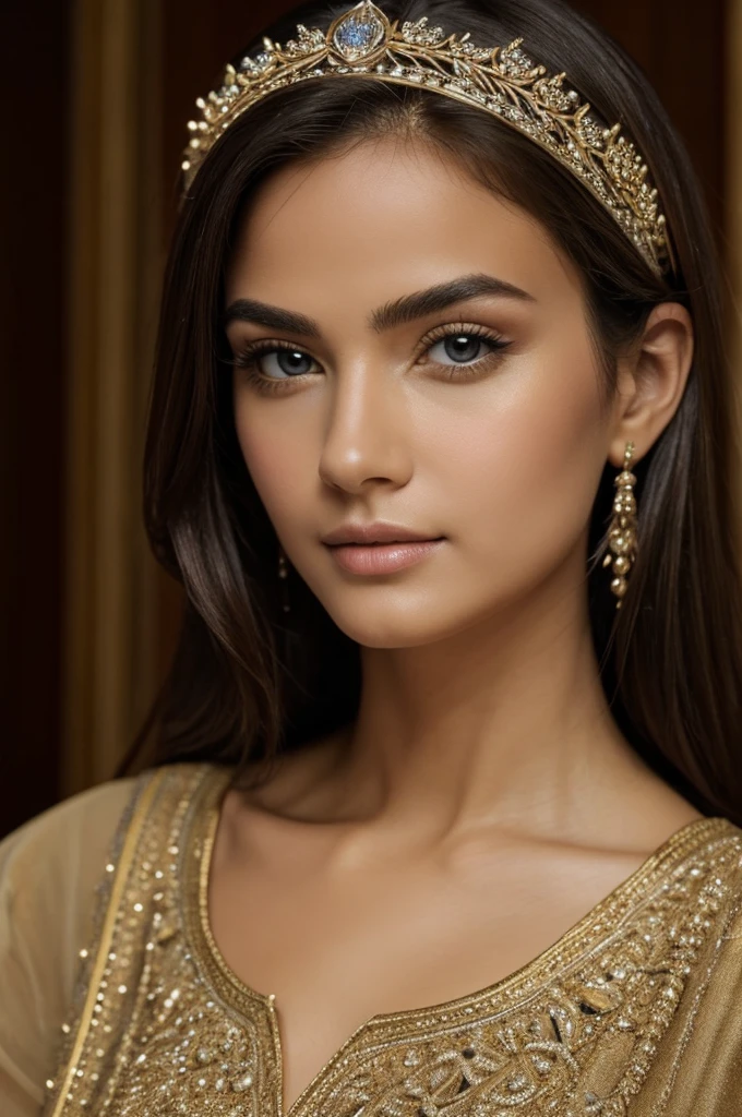 ((best quality)), ((masterpiece)), (detailed), perfect face