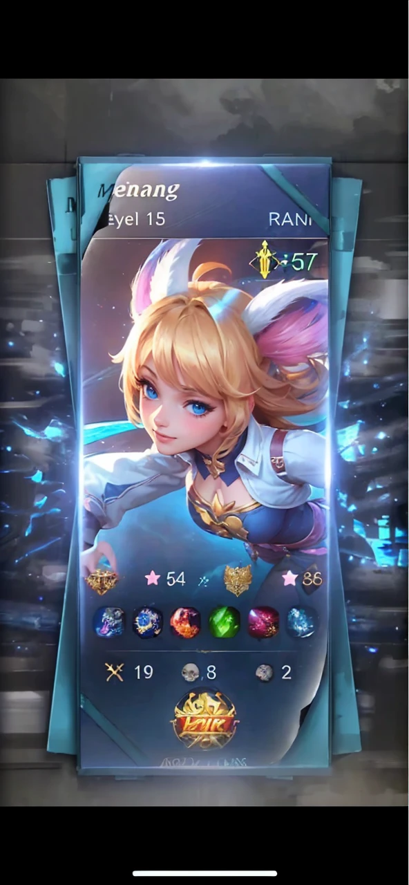 (masterpiece, best quality:1.4), (8K), Young brunette beauty, (((18 years old, neat girl))), detailed blue eyes, long eyelashes, blush, kind smile, upper body, covered large , (pink t-shirt), denim short shorts, (from side), (looking at viewer), beautiful blonde hair, white-skinned, long hair, parted bangs, (huge breastsley, beautiful and magnificent skyline, majestic sky), colorful natural light)
