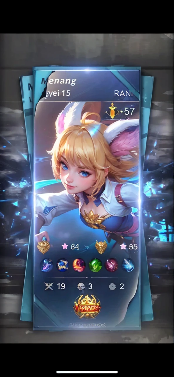 (masterpiece, best quality:1.4), (8K), Young brunette beauty, (((18 years old, neat girl))), detailed blue eyes, long eyelashes, blush, kind smile, upper body, covered large breasts, (pink t-shirt), denim short shorts, (from side), (looking at viewer), beautiful blonde hair, white-skinned, long hair, parted bangs, (huge breasts), (valley, beautiful and magnificent skyline, majestic sky), colorful natural light)