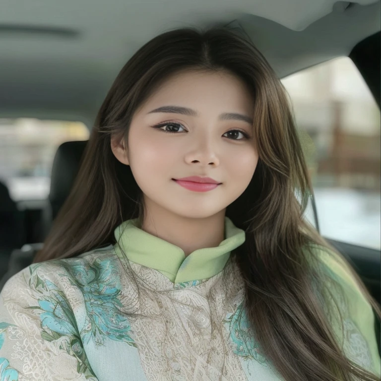 ภาพระยะใกล้ของผู้หญิงlong hair beautiful south korean woman, ชาวเอเชียตะวันออกเฉียงใต้atมีใบหน้ากลม, Chinese girl, สาวเอเชียatสวยงาม, Korean girl, Tomorrow, Tran., young asian woman, young cute wan Asian face, Asian face, ใบหน้าหนุ่มเกาหลีatน่ารัก, Chinese woman, korean woman, asian woman, ซีชั่น วูbeautiful girl , beautiful girl ,Thai women&#39;warrior, walking at thai measure, dynamic poses,  3 days, 8K, 45,000,000,000 pixels, Thai chat set, Strapless top,ผมหางม้า long hair,float up,)) black eyes,abdominal muscles, plump body, Overflowing breasts, Big nipples overflowing., rift, morning sun, จ้องมองatผู้ชม, (sexy poses), ((face details)), Double eyelids, at&#39;finished., realistic, Masterpiece, Highest quality, lens flare, shade, old measure, measure, [[Chromatic aberration]], By Jeremy Lipking, By Antonio J..... Manzanedo, digital painting, HDR, high contrast
dynamic poses,  3 days, 8K, 45,000,000,000 pixels, Thai chat set, Strapless top, long hair,black eyes,abdominal muscles, plump body, rounded chest, (digital painting, HDR, high contrast