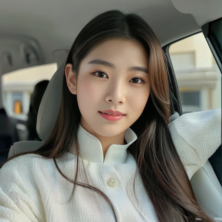 ภาพระยะใกล้ของผู้หญิงlong hair beautiful south korean woman, ชาวเอเชียตะวันออกเฉียงใต้atมีใบหน้ากลม, Chinese girl, สาวเอเชียatสวยงาม, Korean girl, Tomorrow, Tran., young asian woman, young cute wan Asian face, Asian face, ใบหน้าหนุ่มเกาหลีatน่ารัก, Chinese woman, korean woman, asian woman, ซีชั่น วูbeautiful girl , beautiful girl ,Thai women&#39;warrior, walking at thai measure, dynamic poses,  3 days, 8K, 45,000,000,000 pixels, Thai chat set, Strapless top,ผมหางม้า long hair,float up,)) black eyes,abdominal muscles, plump body, Overflowing breasts, Big nipples overflowing., rift, morning sun, จ้องมองatผู้ชม, (sexy poses), ((face details)), Double eyelids, at&#39;finished., realistic, Masterpiece, Highest quality, lens flare, shade, old measure, measure, [[Chromatic aberration]], By Jeremy Lipking, By Antonio J..... Manzanedo, digital painting, HDR, high contrast
dynamic poses,  3 days, 8K, 45,000,000,000 pixels, Thai chat set, Strapless top, long hair,black eyes,abdominal muscles, plump body, rounded chest, (digital painting, HDR, high contrast