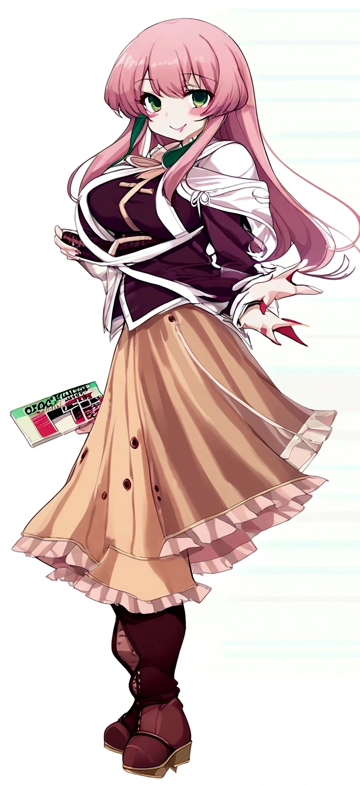 Adult women、private teacher、Big Breasts、Being Calm、kind、Droopy eyes、Smile
