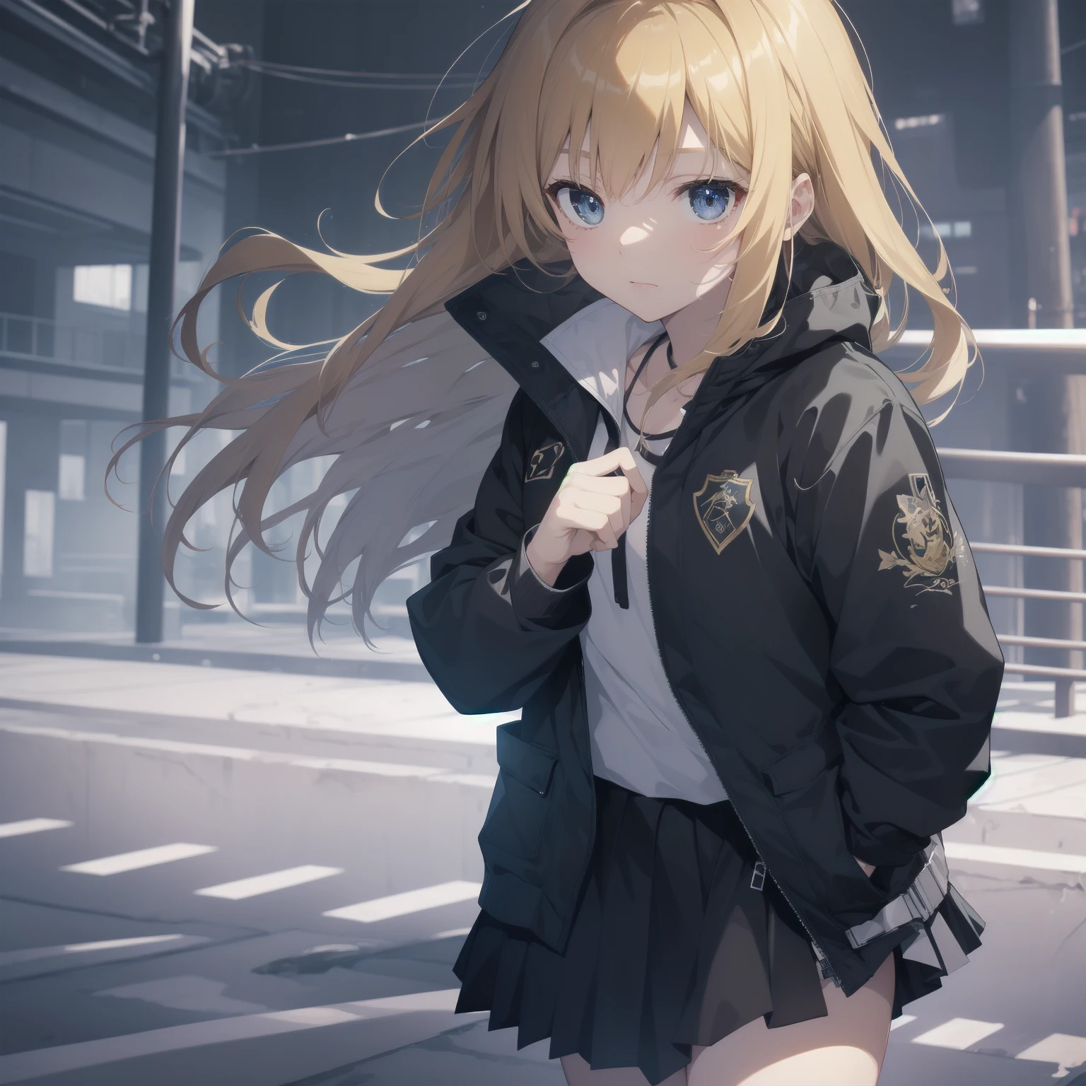 ultra-absurdres-Top quality by artist God, ultra-detailed, high resolution, anime moe artstyle, best anime 8k konachan wallpaper, pixiv contest winner, pool:2810, perfect anatomy,break, 1girl, (Please draw a girl walking sleepily to school alone. )break,(Solo,little female, 13-year-old:1.3),Full limbs, complete fingers,a junior high school student, (very short hair), short cut, flat chest, , small butt, small black eyes, beautiful detailed eyes, well-proportioned iris and pupils, expressive eyes, highres detailed hair, soft expression, salor school_uniform, sailor collar, serahuku, bow, pleated skirt,(Detailed Lighting), (Detailed background), in the School commute route. break,super detailed skin, Best cinematic lighting powered by famous artist, 8k,beauty illustration,photoshop_(medium),very aesthetic,break,((artist:sincos )), artist:clamp ,artist:carnelian ,artist:kantoku ,
