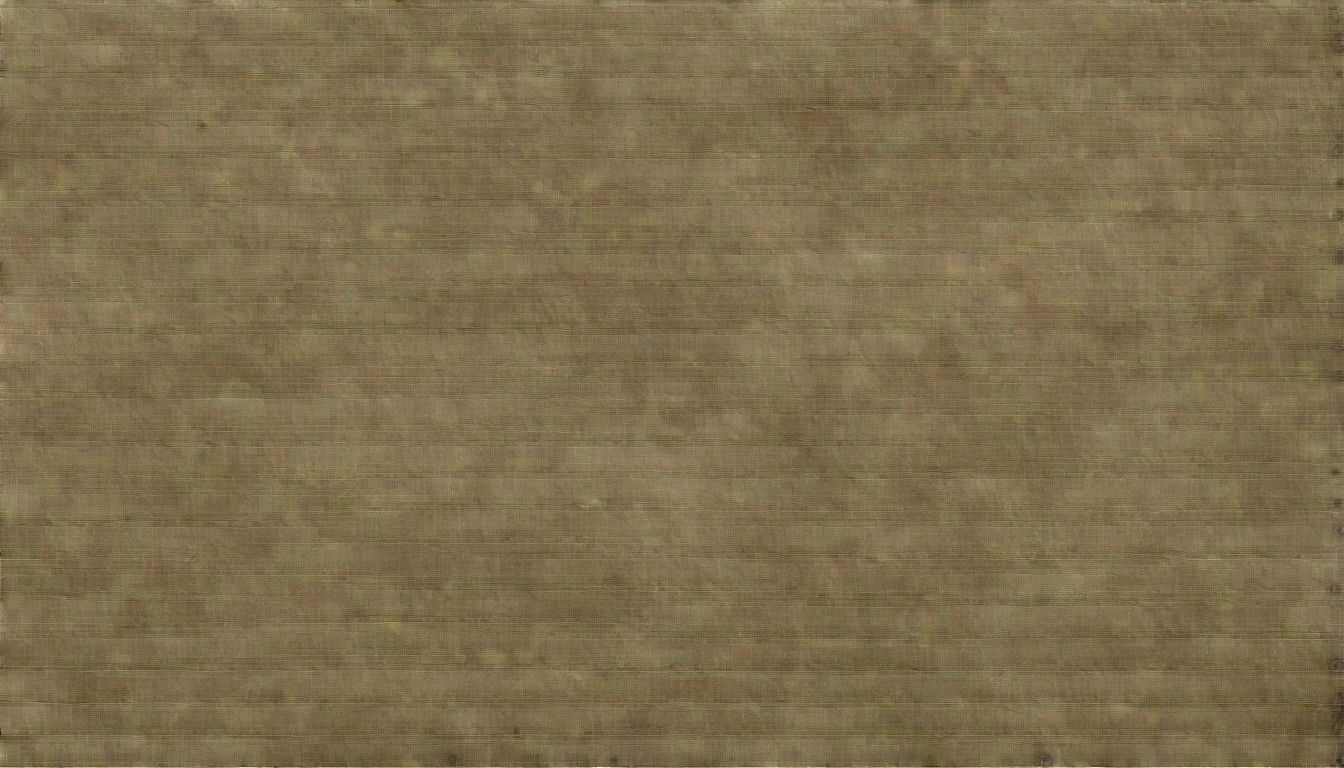 (dark:1.5), Infinite Green [grass:1.3], Natural scenery:1.2], strong craving, Youth love, Every expression is gentle, Laughter,With a cute cat. The combination of beauty and honesty，Tears flow，The sun shines、The grass is spreading,