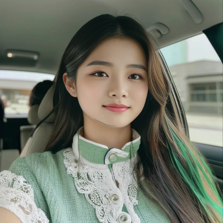 ภาพระยะใกล้ของผู้หญิงlong hair beautiful south korean woman, ชาวเอเชียตะวันออกเฉียงใต้atมีใบหน้ากลม, Chinese girl, สาวเอเชียatสวยงาม, Korean girl, Tomorrow, Tran., young asian woman, young cute wan Asian face, Asian face, ใบหน้าหนุ่มเกาหลีatน่ารัก, Chinese woman, korean woman, asian woman, ซีชั่น วูbeautiful girl , beautiful girl, ผมหางม้า long hair,float up,)) black eyes,abdominal muscles, plump body, Overflowing breasts, Big nipples overflowing., rift, morning sun, จ้องมองatผู้ชม, (sexy poses), ((face details)), Double eyelids, at&#39;finished., realistic, Masterpiece, Highest quality, lens flare, shade, old measure, measure, [[Chromatic aberration]], By Jeremy Lipking, By Antonio J..... Manzanedo, digital painting, 8K, 45,000,000,000 pixels, Thai chat set, Strapless top, long hair,black eyes,abdominal muscles, plump body, rounded chest, (digital painting, HDR, high contrast