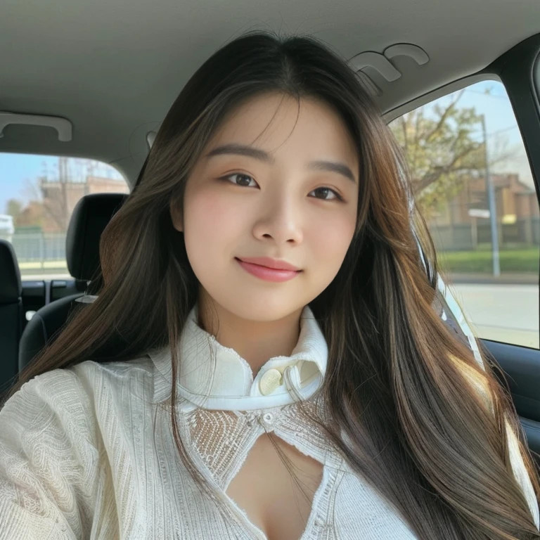 ภาพระยะใกล้ของผู้หญิงlong hair beautiful south korean woman, ชาวเอเชียตะวันออกเฉียงใต้atมีใบหน้ากลม, Chinese girl, สาวเอเชียatสวยงาม, Korean girl, Tomorrow, Tran., young asian woman, young cute wan Asian face, Asian face, ใบหน้าหนุ่มเกาหลีatน่ารัก, Chinese woman, korean woman, asian woman, ซีชั่น วูbeautiful girl , beautiful girl, ผมหางม้า long hair,float up,)) black eyes,abdominal muscles, plump body, Overflowing breasts, Big nipples overflowing., rift, morning sun, จ้องมองatผู้ชม, (sexy poses), ((face details)), Double eyelids, at&#39;finished., realistic, Masterpiece, Highest quality, lens flare, shade, old measure, measure, [[Chromatic aberration]], By Jeremy Lipking, By Antonio J..... Manzanedo, digital painting, 8K, 45,000,000,000 pixels, Thai chat set, Strapless top, long hair,black eyes,abdominal muscles, plump body, rounded chest, (digital painting, HDR, high contrast