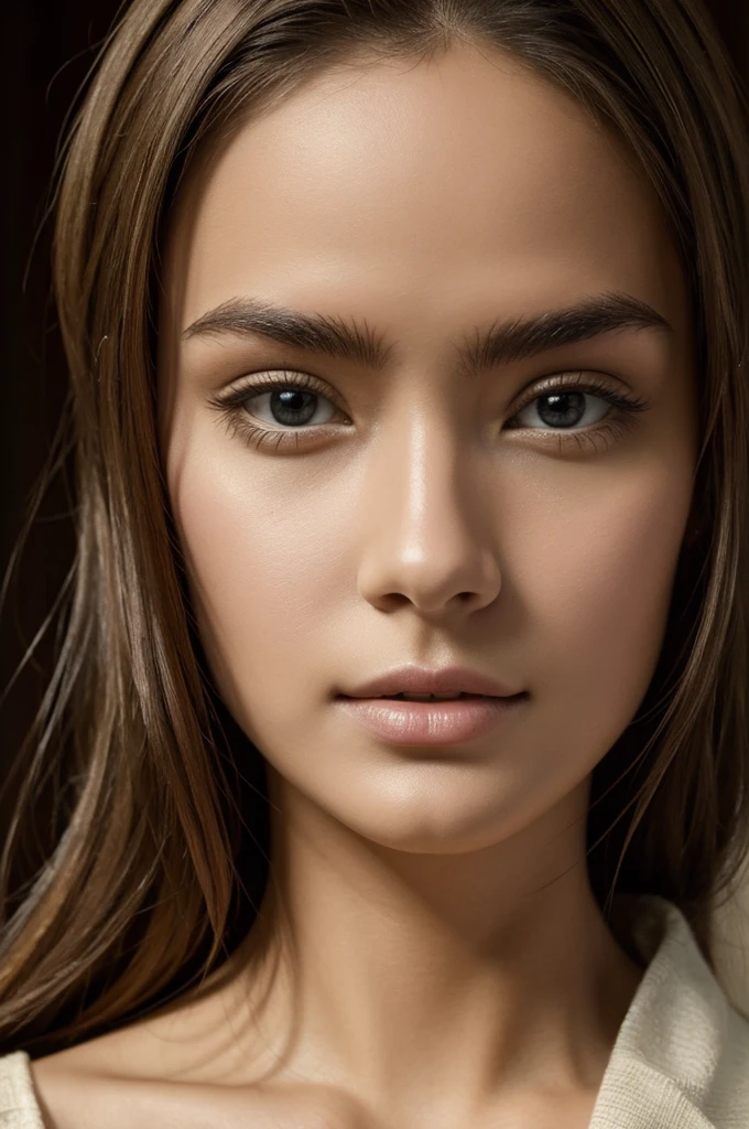 ((best quality)), ((masterpiece)), (detailed), perfect face