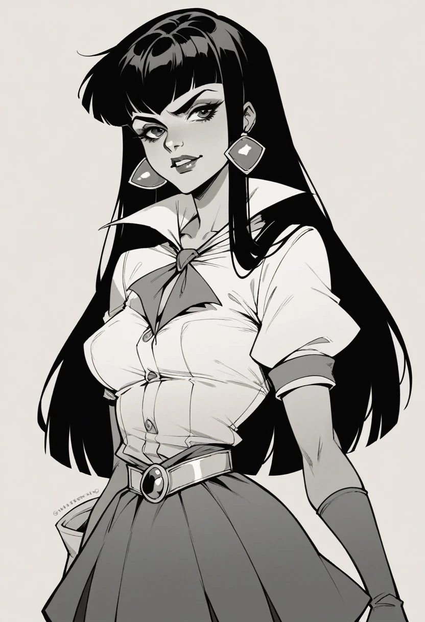 Vampirella