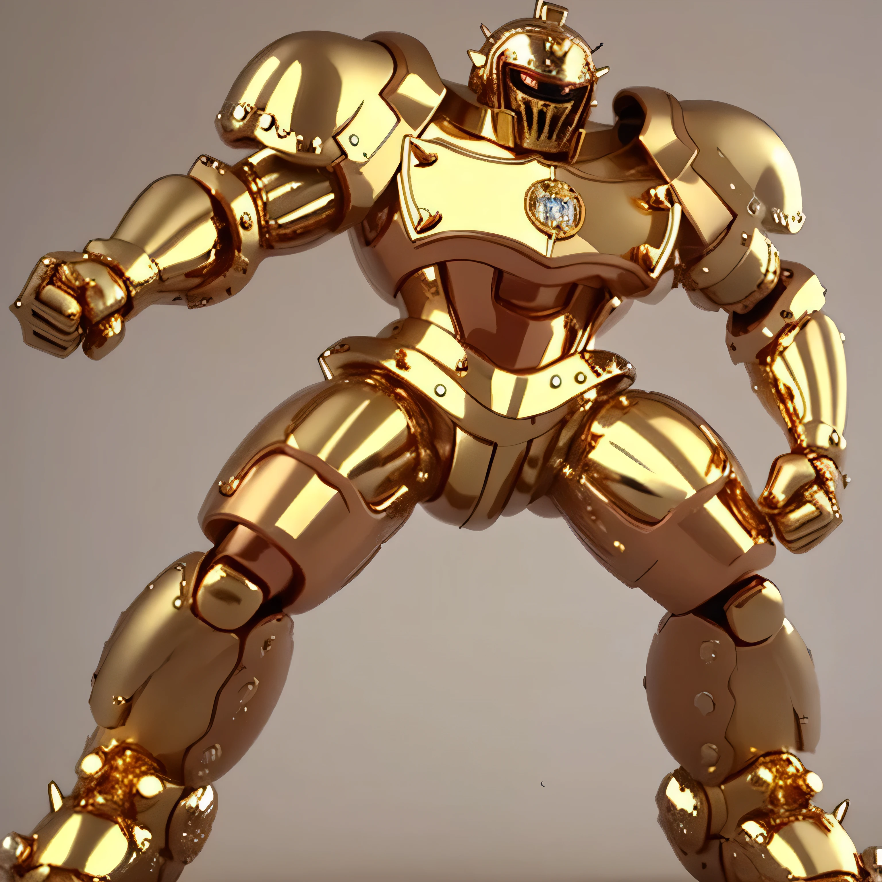SOLO (masterpiece. official art. 8k. best quality. detailed full body. full body.)
(situation 1 : dominating Armored Flazzard. Armored Flazzard is over 1000 meters long. focus GIANT mechanical Muscular Armored Flazzard is trampling the city. Looking down. macro. stomp. Low-angle perspective. emphasizing the immense size.)
(situation 2 :smoke and flames rising from the destruction in the city)
(Additional details 1: high-tech bio-mecha armor. real texture material. whole body shines like metal. Wearing cyberpunk mecha. emphasizes the muscles. suit fully made of metal. intricate armor. Robotic suit. suit fully made of metal.).
(Additional details 2: Detailed head. Detailed Body. Detailed abs. gigantic muscles. HYPER MUSCLES. Gigachad Muscular. big muscle. pecs. triceps. traps. unusually developed muscular body. body full of huge muscles. showing off muscles. pectorales enormes. Exaggeratedly huge muscles. huge muscles. long legs.).
(Additional details 3: nj5furry, Spread wings. It has wings. GOLDEN have big wings. The claws are sharp. Sharp teeth.).