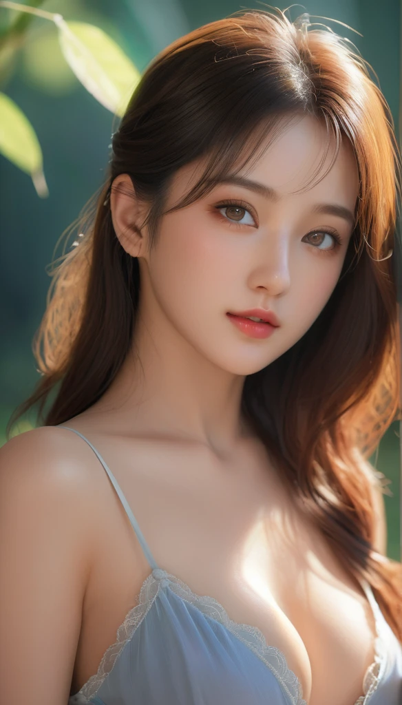 (One girl:1.3), alone, (((Very Detailed face)))), ((Very detailed目と顔)))), beautifulディテールの目, Body parts__, Official Art, Unified 8k wallpaper, Very detailed, beautiful and beautiful, beautiful, masterpiece, 最high quality, original, masterpiece, Ultra HD Photos, 最high quality, Ultra-high resolution, Realistic realism, sunlight, Full body portrait, Great beauty, Dynamic pose, Delicate face, Vivid eyes, (from the front), She&#39;s wearing a Spider-Man suit, Red and black color scheme, Spider, Very detailed都市の屋根の背景, rooftop, Overlooking the city, Detailed face, Detailed, intricate and busy background, Messy, nice, milky, Very detailed肌, Realistic skin detail, Pores are visible, Clear focus, Volumetric Fog, 8K Ultra HD, Digital SLR, high quality, Film Grain, Fair skin, Photographic realism, Lomography, Future dystopian megalopolis, translucent