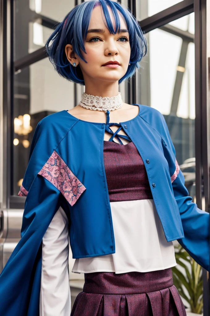 rem