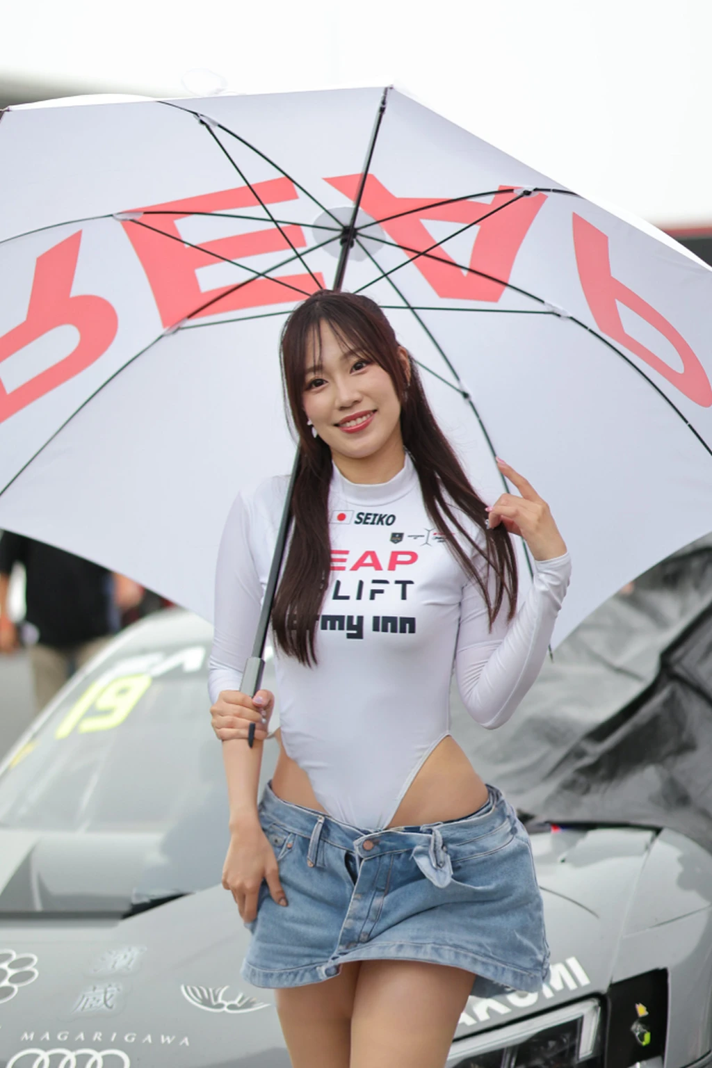 topless,Not muscular,Beautiful female genitals,,(全身nakedの女性),(naked),(Beautiful female breasts),No clothes,No clothes,naked足の,sexy,Adult female,Viewers must be at least 20 years old,🔞,Looking for boobs,nakedの女性,,Female genitalia is visible,Medium meat,topless,Beautiful female genitals,Chubby