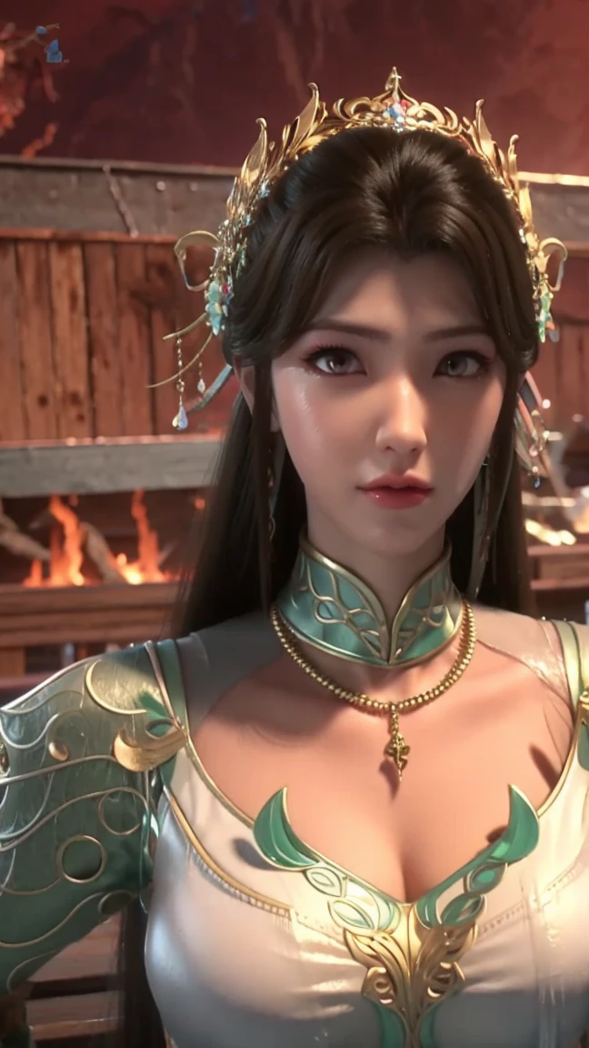 1girl, close up, beautiful 