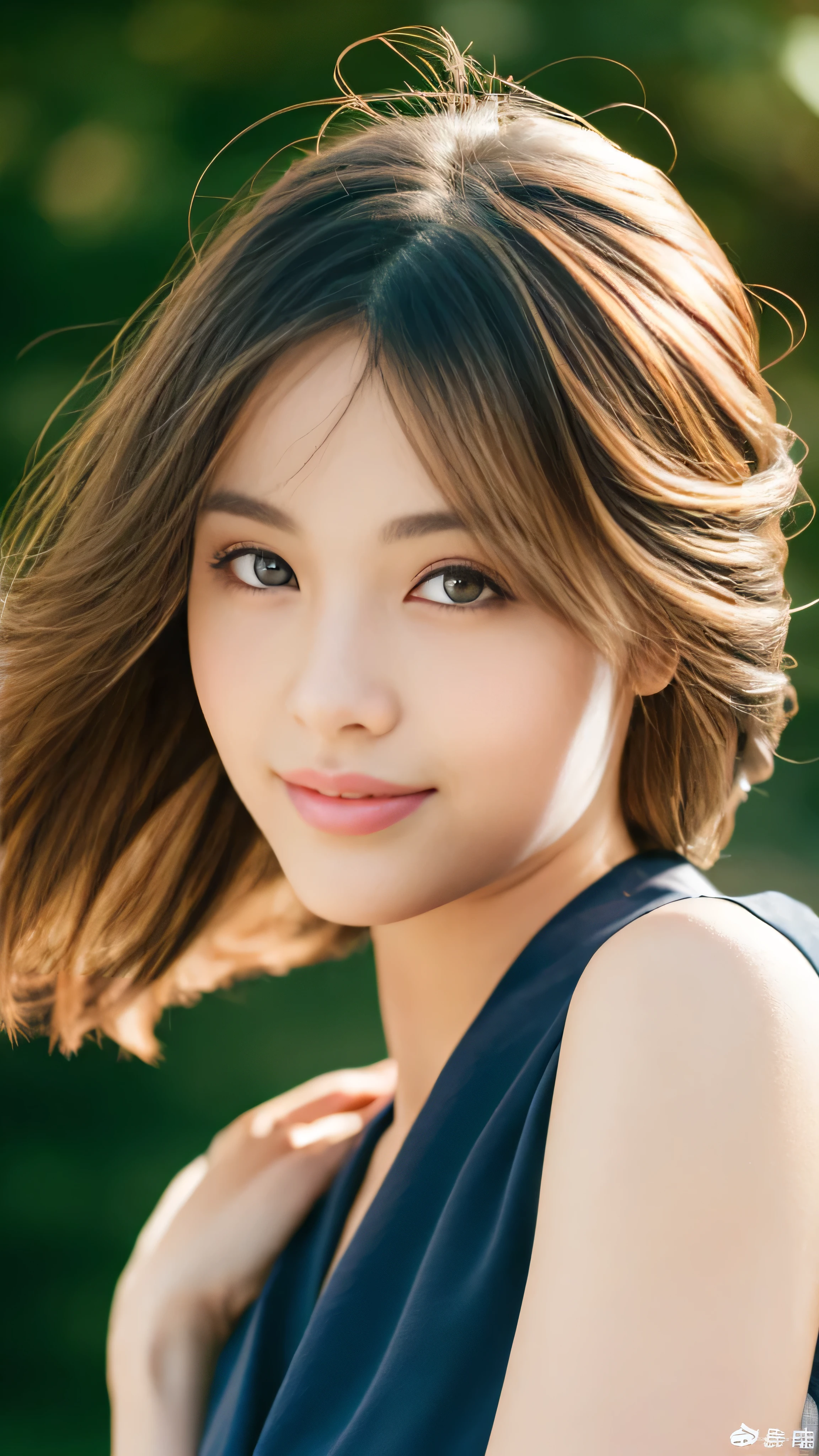 (32K:1.5), 1 girl,A light smile,whole body,Simple Background, (Realistic:1.4), (random nationality actress:1.3),
(Great random nationality beauty:1.4), (The ultimate beauty:1.4), Masterpiece,4k,8k,(Masterpiece,Ultra-high resolution:1.5),(Masterpiece,Photorealistic:1.5),Masterpiece,Fine grain,Masterpiece,Detailed face, perfectly balanced face, Looking at the camera, Hair blowing in the wind, Beautiful porcelain-like skin, Beautiful Eyes, Ring-shaped eyes,