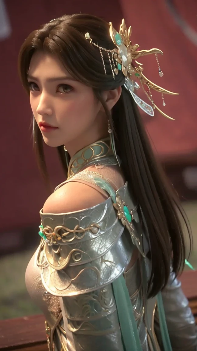 1girl, close up, beautiful