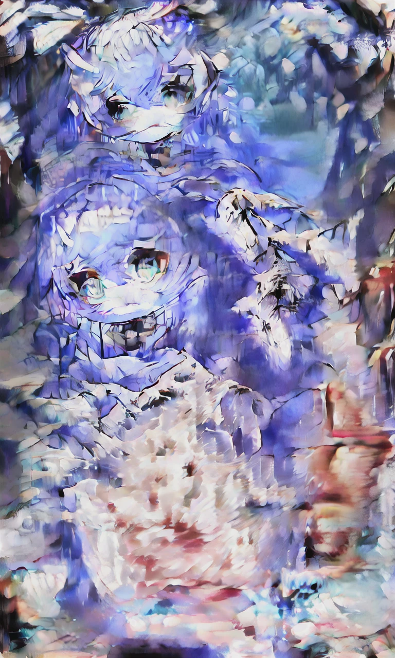 1girl,masterpiece, 8k,semi-realistic,4k,RTX,shaders,brilliant texture work