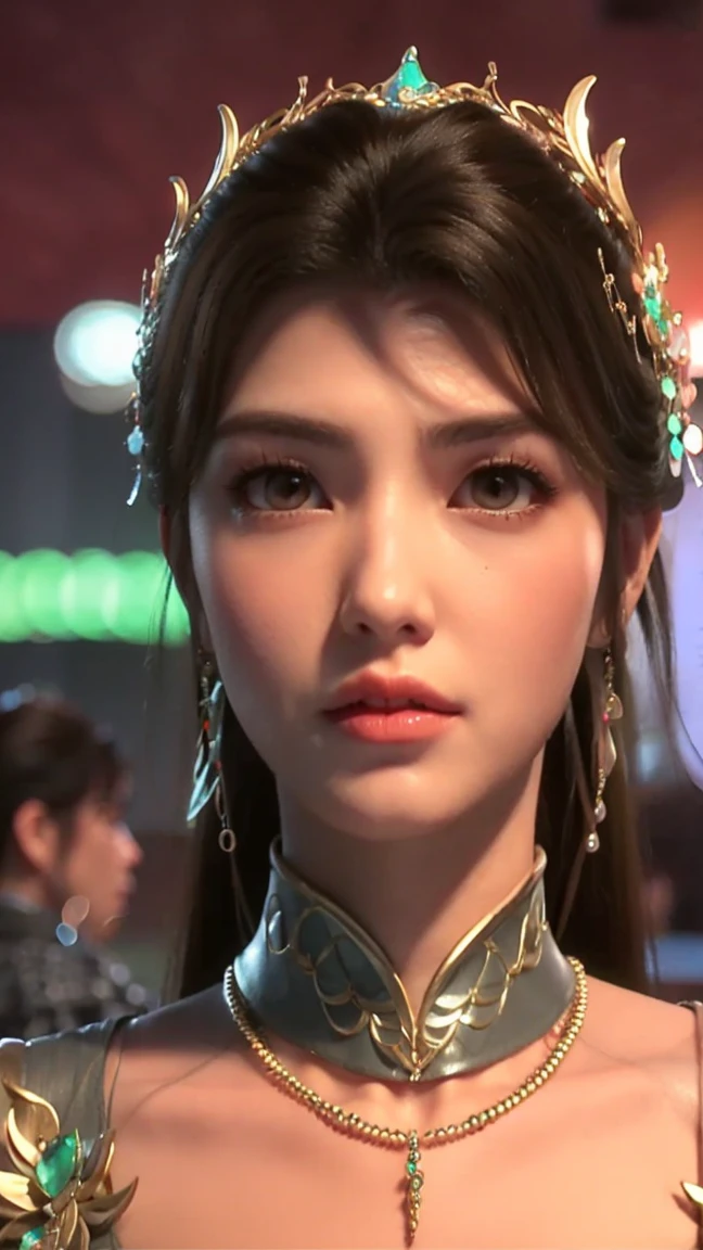 1girl, close up, beautiful