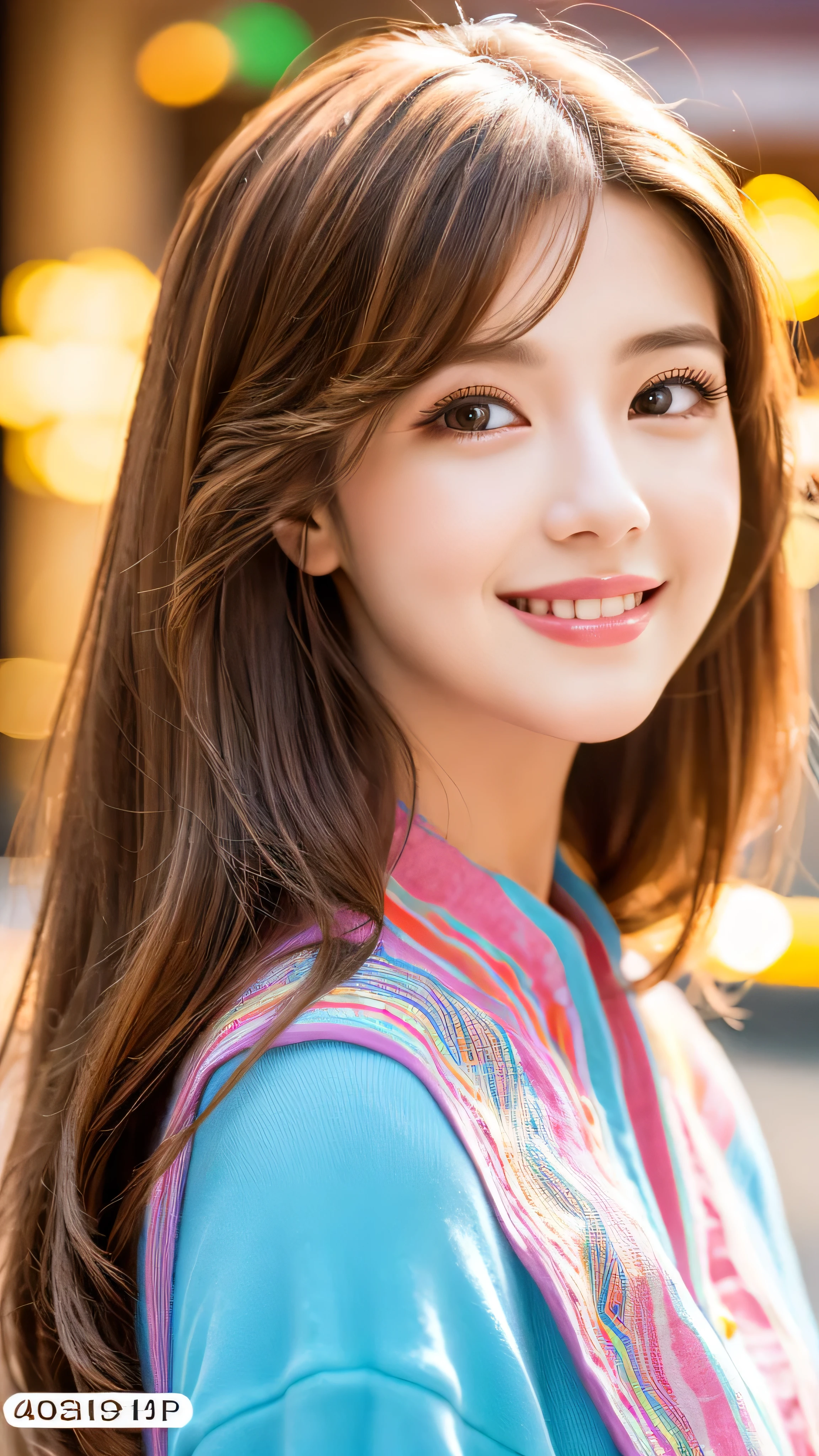 highest quality,4K,8k,High resolution,masterpiece:1.2,Very detailed,Physically Based Rendering,(cute,Adorable,Charm) boy,Beautiful fine details,Beautiful lip detail,Long eyelashes,(Shiny,Shiny) Hair length is random,stylish 髪cut,(stylish,fashionable) Clothes,(have confidence,Happy) expression,Relaxed posture,Fun Background,Portraiture,Vibrant colors,Warm tones,Soft lighting