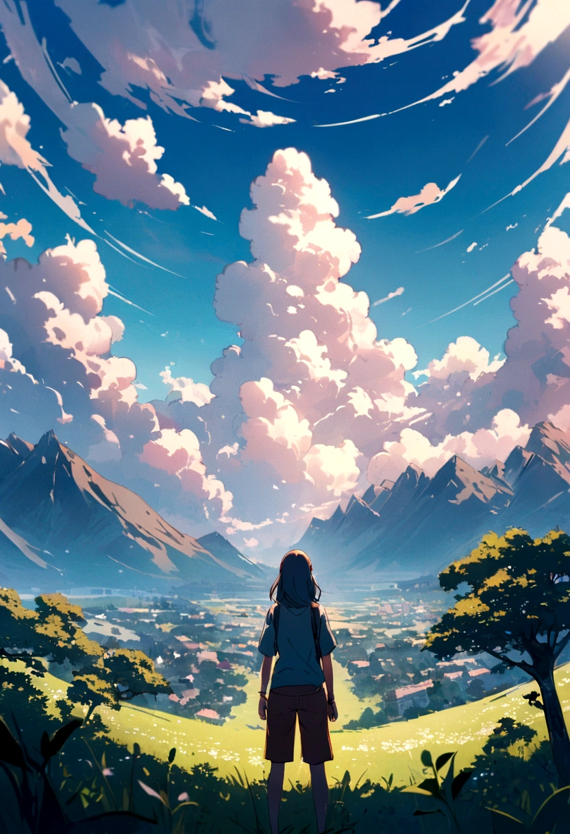 Specific ways to incorporate mindfulness meditation into your daily life