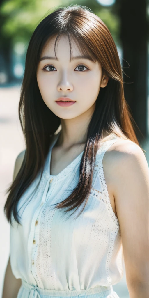 Best quality,Realistic,detailed,Beautiful girl