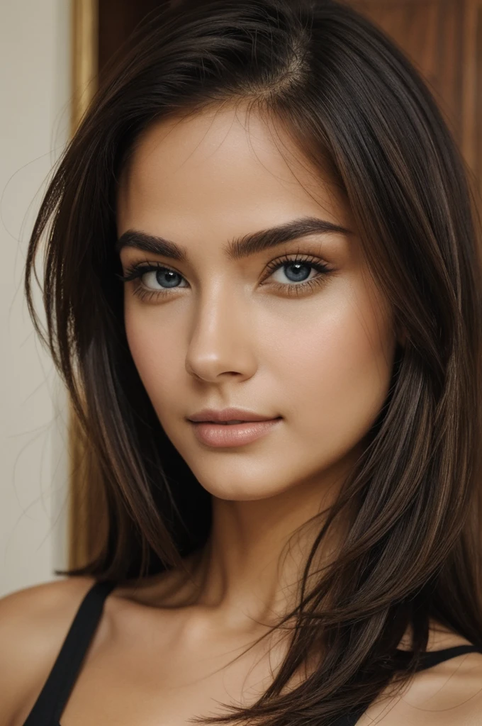 ((best quality)), ((masterpiece)), (detailed), perfect face